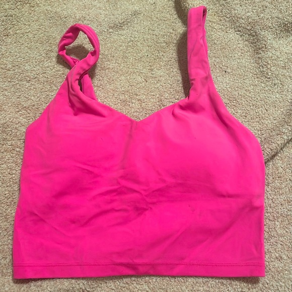 Off-line by aerie - Picture 1 of 1